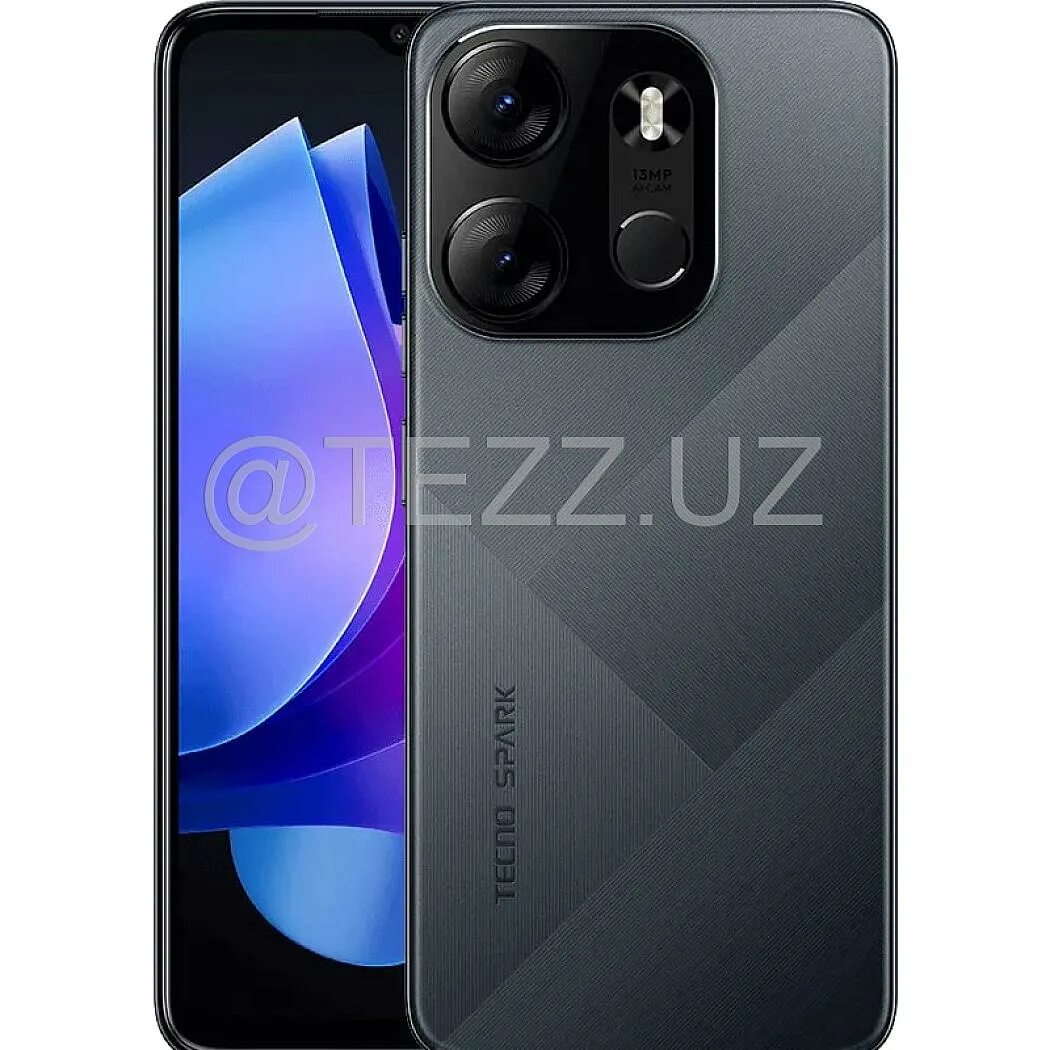 Смартфон tecno camon 20 pro 8/256gb. Телефон tecno 13. Телефон tecno 13. Телефон tecno 13. Techno canon 18.