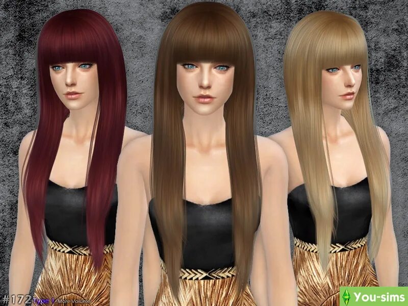 прическа каскад симс 4. симс 4 челка. симс 4 мод челки. симс 4 волосы с челкой. прическа с челкой симс 4.