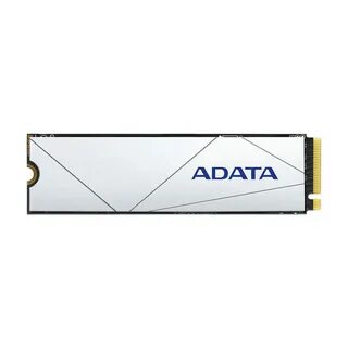 Белые ssd