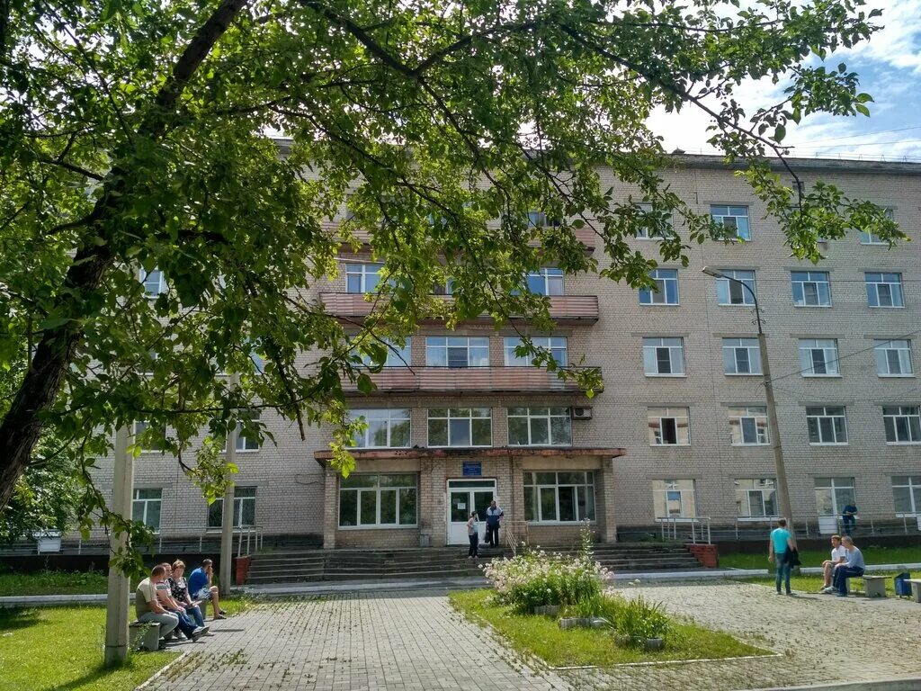 женская консультация каменск-уральский проспект победы 99. каменск-уральский больница 3. детская городская больница каменск-уральский. 2 горбольница каменск уральский. больницы в каменске уральском.