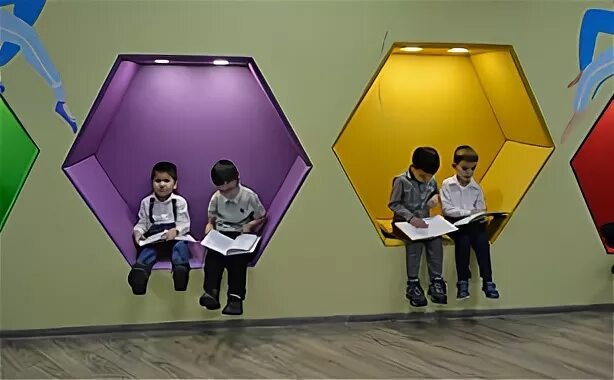 Bilim center kz