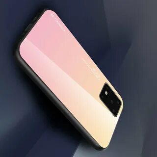 Samsung s 20 чехол