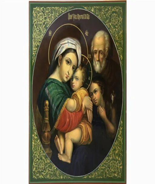 икона божией матери трёх радостей рафаэль. праздник трех радостей. праздник трех радостей. иконы бм трёх радостей. иконы божией матери, именуемой "трех радостей".