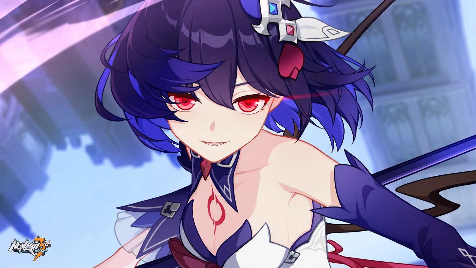 Рысь honkai. Veliona Honkai. Honkai Impact Veliona. Seele Honkai. Honkai Seele Veliona.