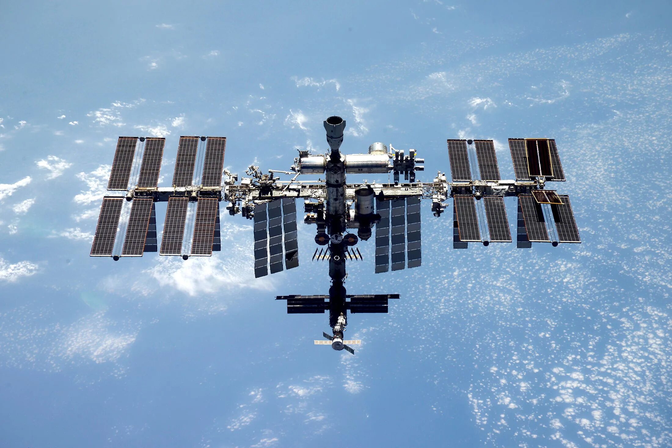 Как называется российская космическая станция. Космическая станция МКС. Международная орбитальная Космическая станция. Станция МКС 2023. Международная Космическая станция ISS.