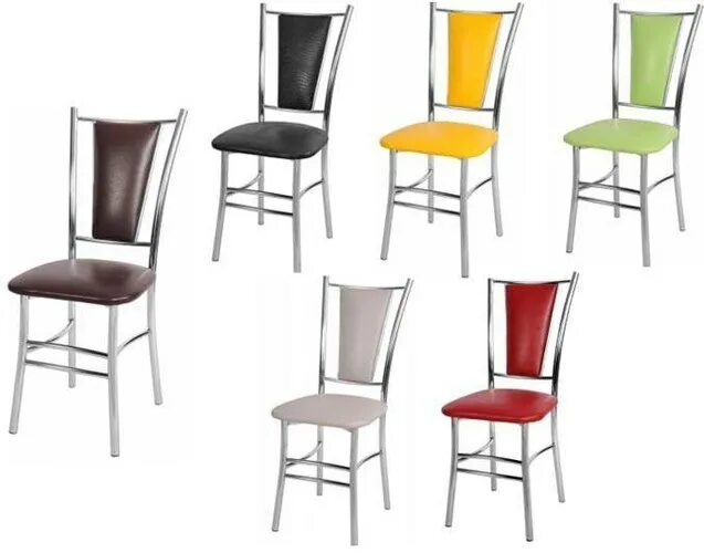 стул эдвин столбери. стулья самара каталог. стул марсель ввр фабрика.