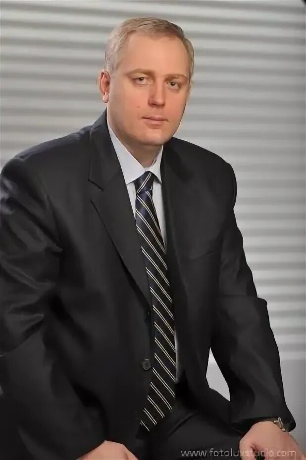 адвокат днр. робертович донецк юрист. адвокат донецк днр. адвокаты днр. адвокат донецк днр.