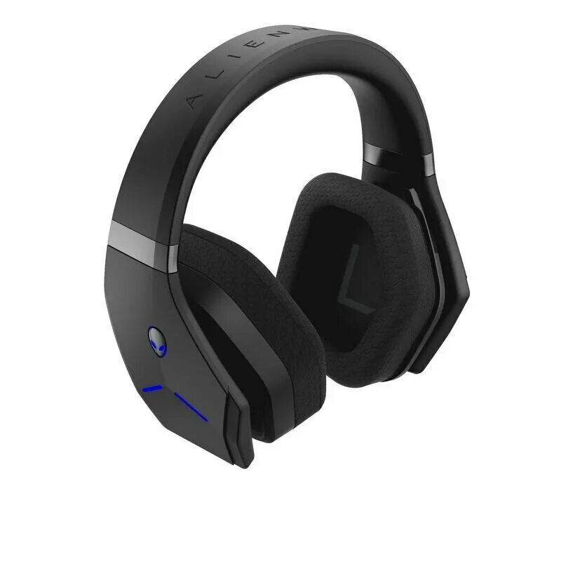 Наушники ifrogz 304003777. Блютуз стерео гарнитура. X15 wireless headset наушники. Наушники data max stereo headphones hs-660. Наушники беспроводные jbl e125.