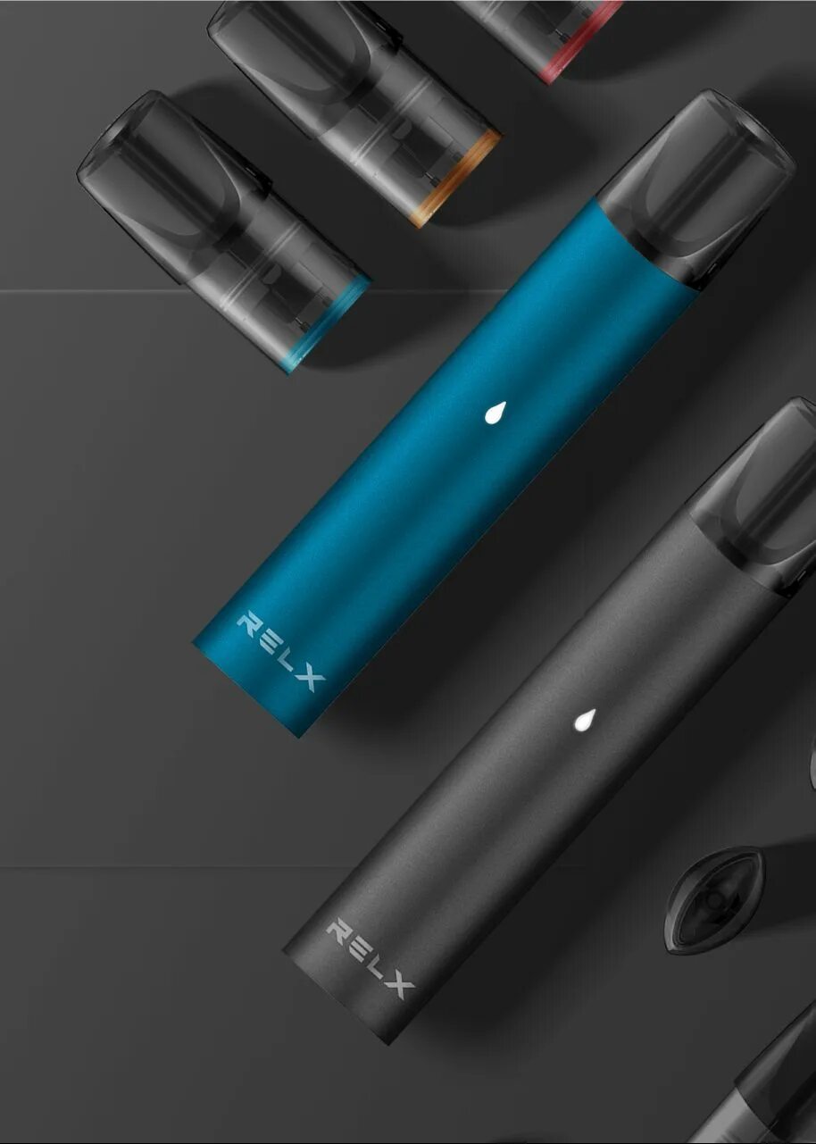 Vape jungle. Relax vape. Relax vape белгород. Релакс электронная сигарета. Электронная сигарета relx essential.