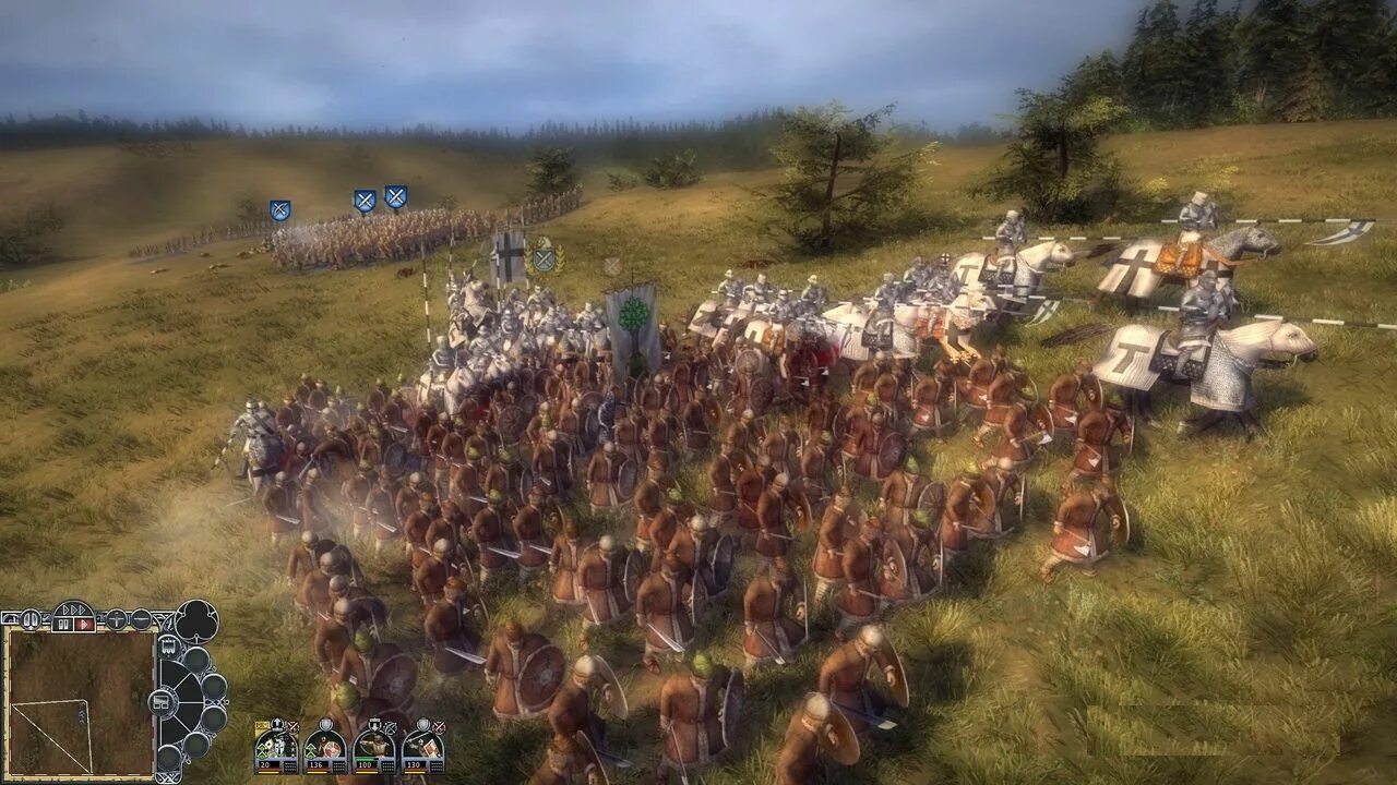 История войн играть. История войн играть. Chariots of war paradox interactive. Real warfare 1242 игра. Наполеон игра стратегия 2002.