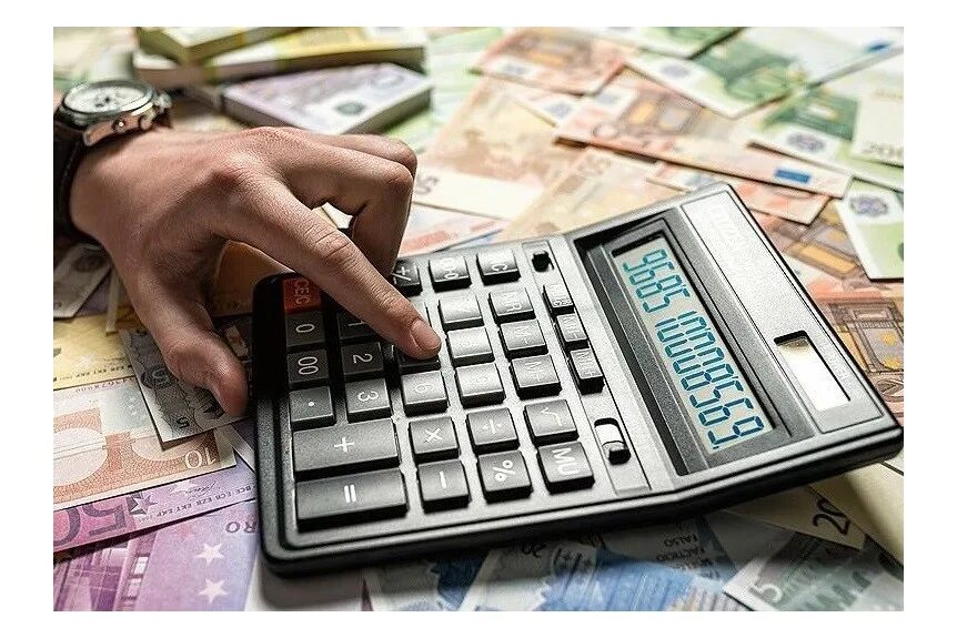 Субсидия от государства для предпринимателей. Документы для предоставления жилищной субсидии. Порядок получения субсидии. Система субсидий. Система субсидий.