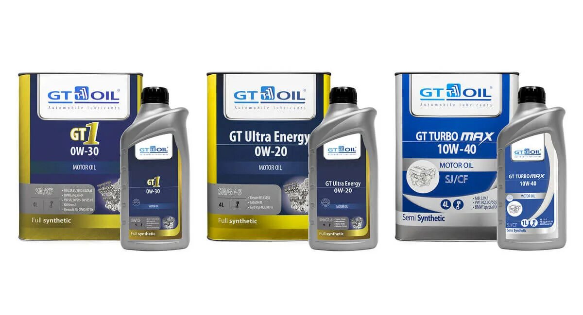 Gt Oil Premium gt gasoline 5w-40. 8809059407257 Gt Oil. Gt Oil gt Max Energy 5w-40. Масло gt Oil 0w30. Масло gt energy