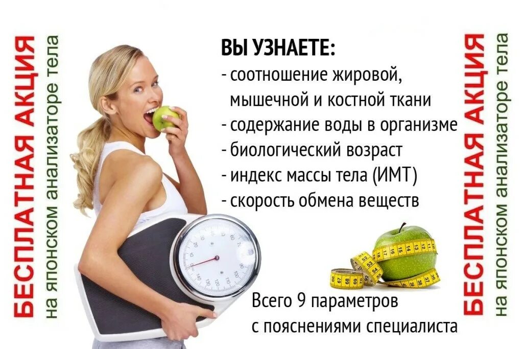 Клуб здоровая жизнь. Весы танита гербалайф. клуб здорового образа жизни. приглашение в клуб здорового образа жизни. приглашение на валнестест.