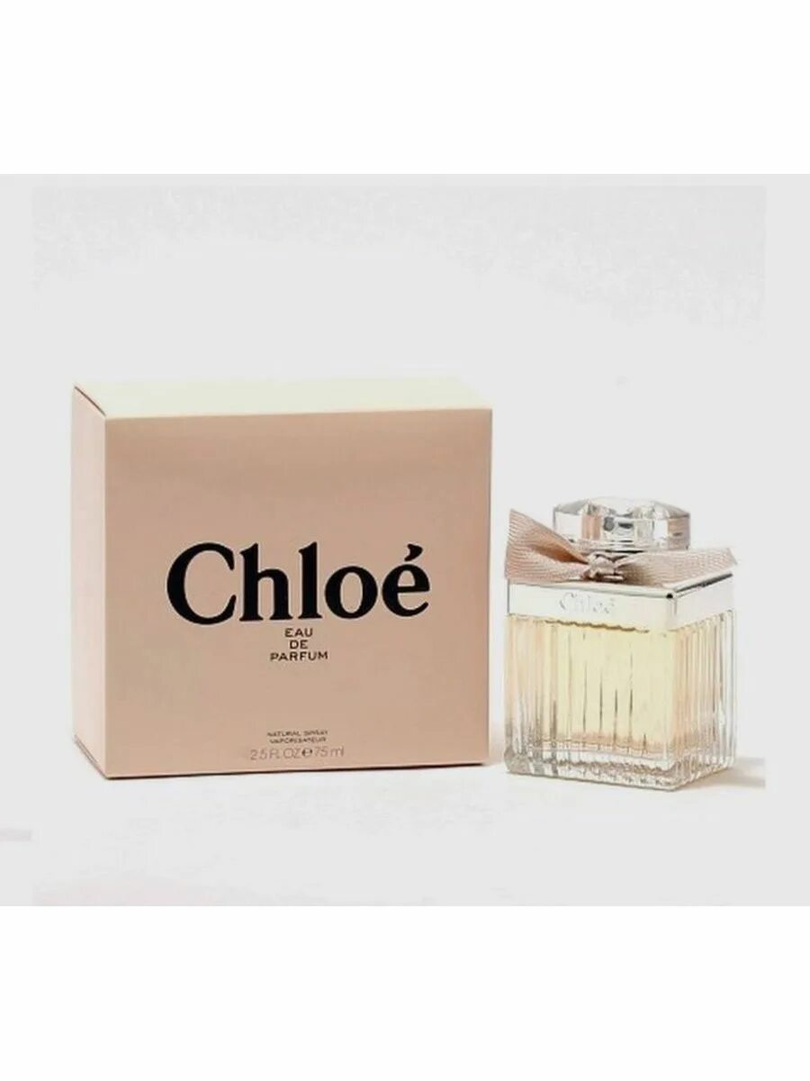 Chloe "eau de parfum" for women 75ml. Туалетная вода chloe 50 мл. Chloe chloe eau de parfum 75ml. Духи chloe eau de parfum. Chloe chloe eau de parfum 75ml.