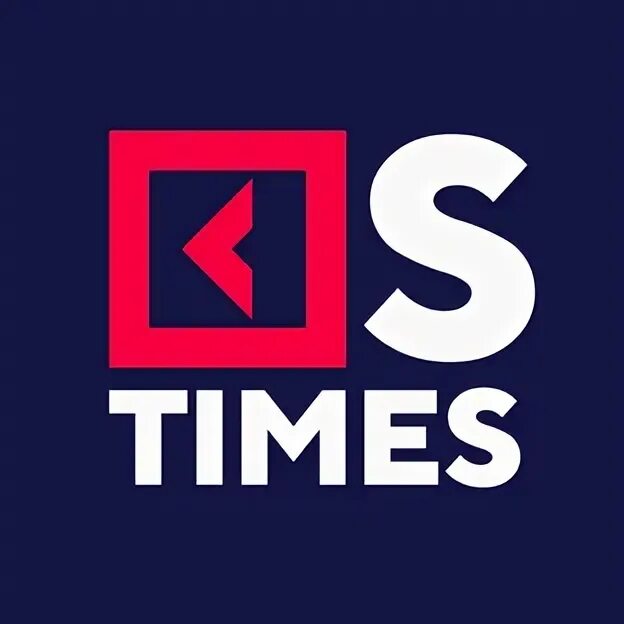 L a times. L a times