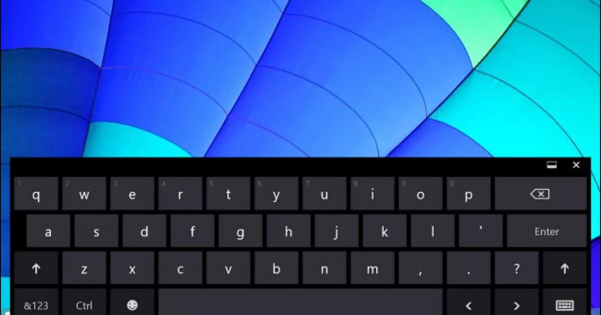 Windows 11 экранная клавиатура. Экранная клавиатура Windows. Экранная клавиатура OSK. Вызов экранной клавиатуры. Экранная клавиатура виндовс сенсорный экран.