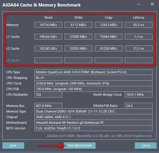 Тест скорости памяти. Тесты оперативной памяти ddr3. Aida64 Оперативная память. Тест оперативной памяти aida64.