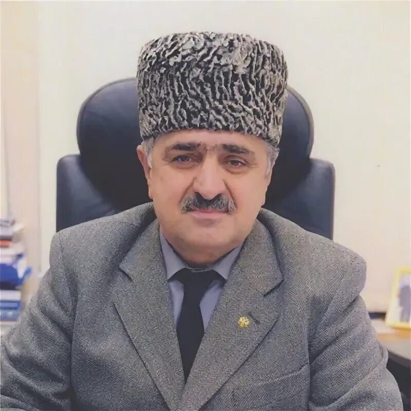 Гаджи махачев. Махачев далгат гаджиевич. Гаджи махачев фото. Дагестан гаджи махачев. Дагестан гаджи махачев.
