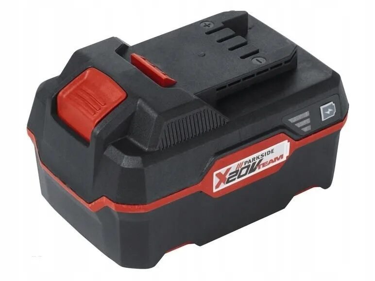 Battery 20. Parkside Akku 20v 4ah. Parkside 20v, 4.0Ah. Батарея аккумуляторная Pit 20v. Шуруповерт Parkside 20v.