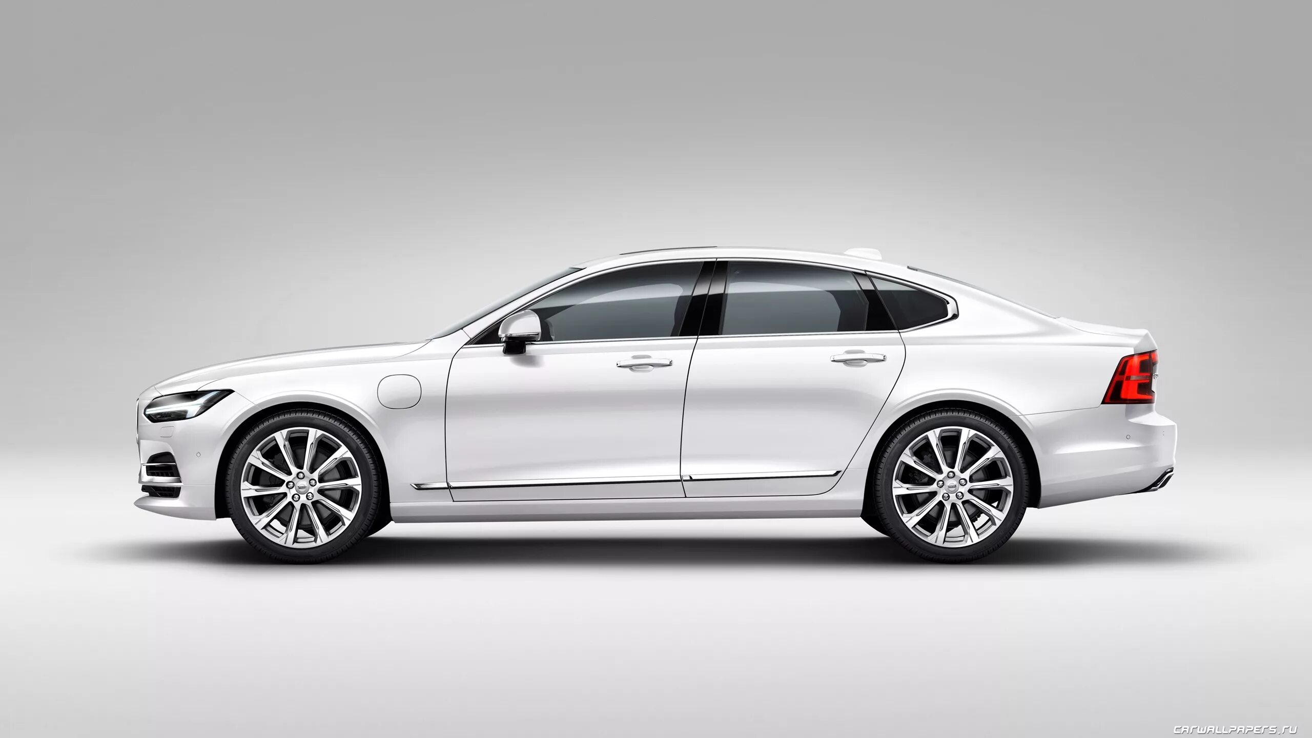 S 90 9. Вольво седан s90. Volvo s90 2015. Volvo s90 White. Белая Вольво s90.