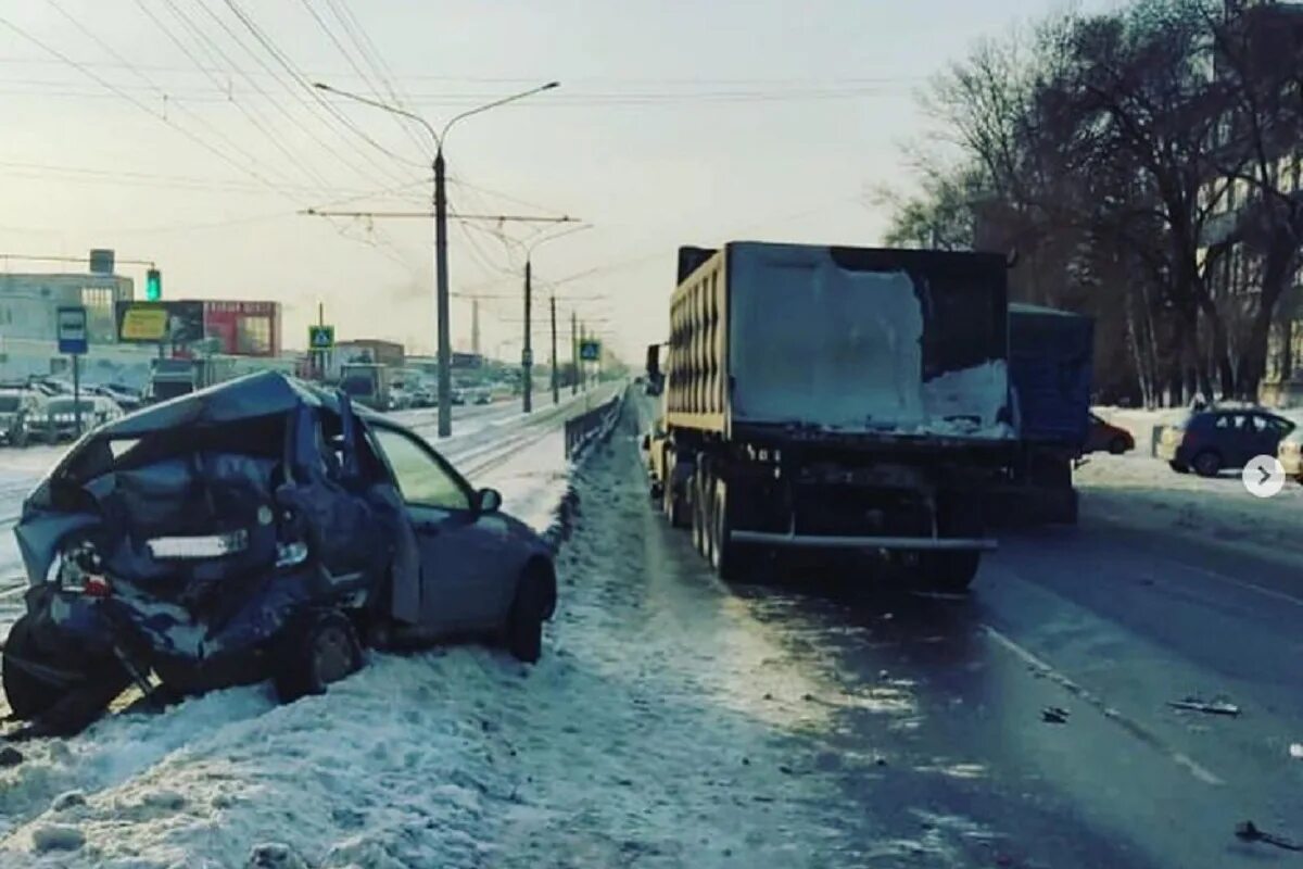 28 декабря 2018 года