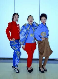 Rfhnbyrb әдемі сексуалды мұғалімдер