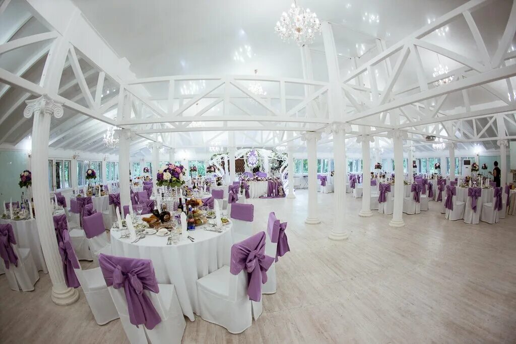 яр воронеж лесная терраса. яр воронеж свадьба. ресторан воронеж. яр воронеж лесная терраса. ресторан коминтерновского района воронеж.