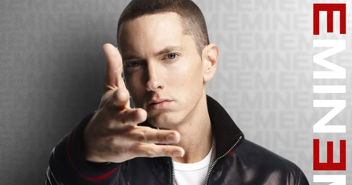 Eminem lie. Eminem lie