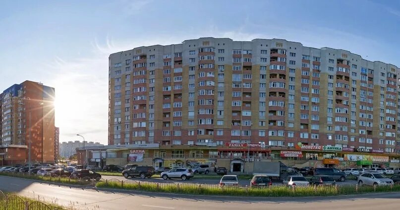 Ул университетская д 7. Университетская 29 сургут. улица университетская 292 сургут. сургут, ул. университетская, д. 29. улица университетская сургут.