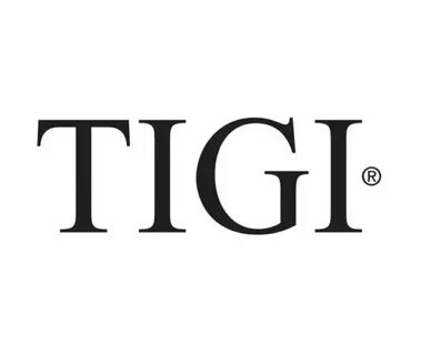 телеканал tigi