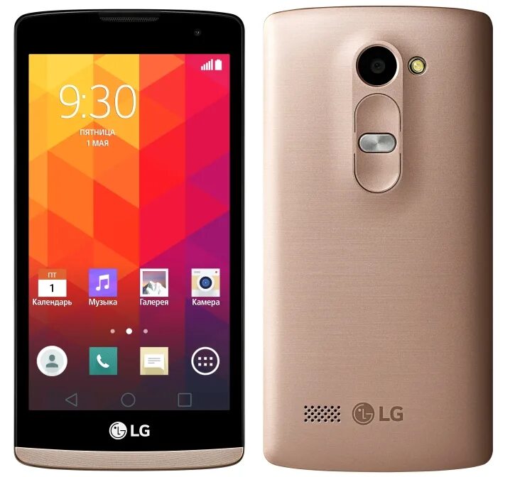 Смартфон lg spirit h422. Телефон лджи икс 5. Lg optimus g. Поддержка лджи. Lg leon h324.