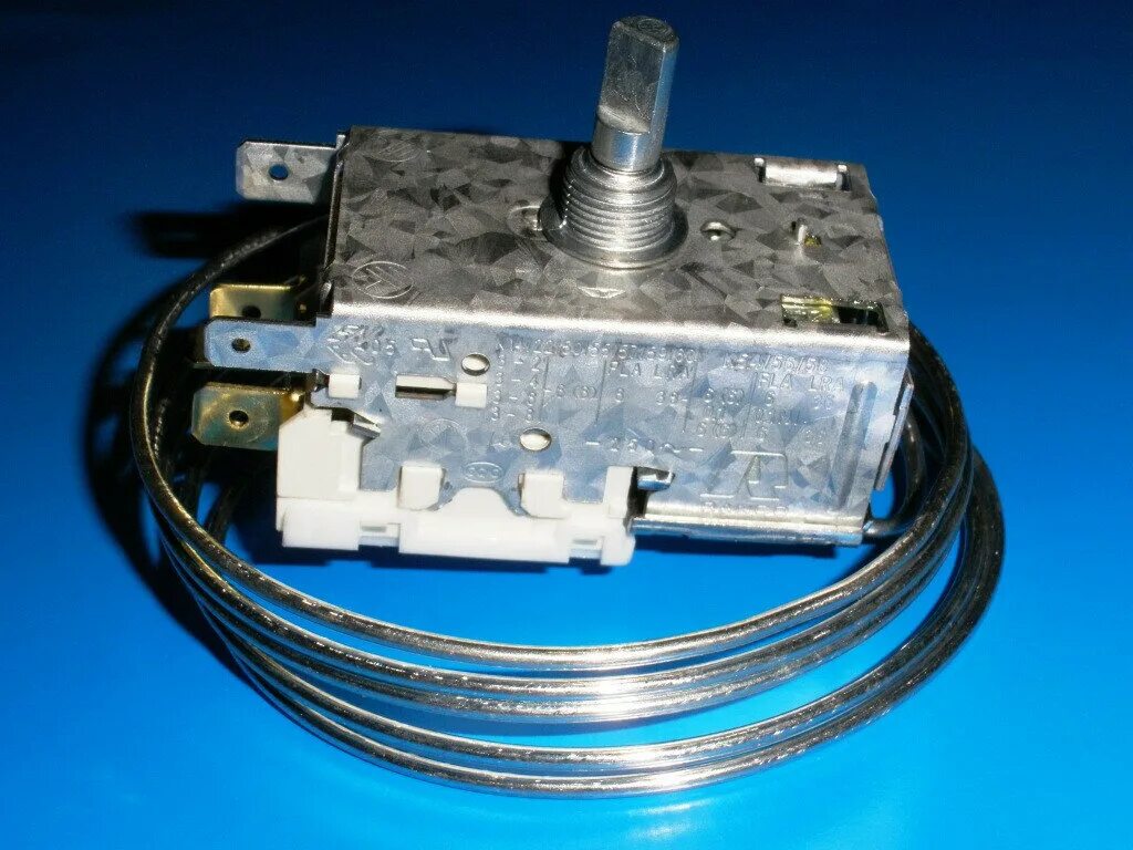 термостат для холодильника k59. термостат там-133 (1,3). терморегулятор k59-l1102. термостат двухкамерного холодильника. термостат к59 l1.