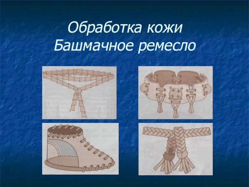 Обработка кожи Башмачное ремесло. Обработка кожи Башмачное ремесло 3 класс. Обработка кожи Башмачное ремесло на Руси. Башмачное ремесло 17-18 века. Ремесла 17 18 век