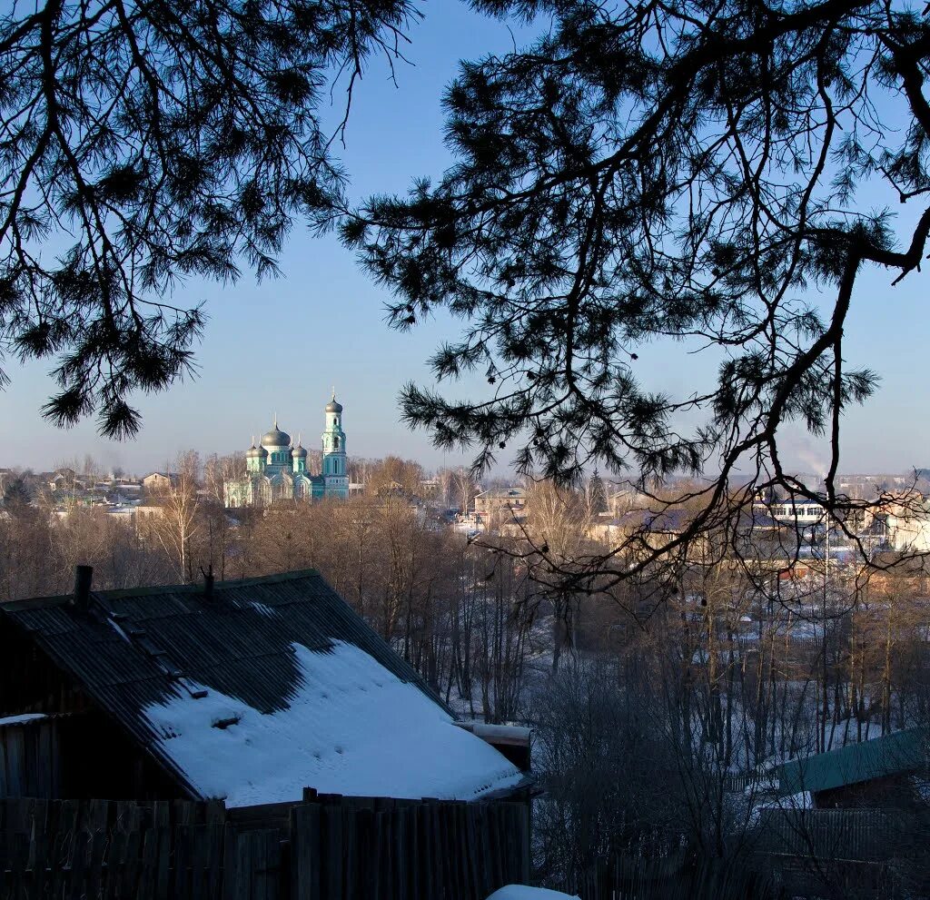 П базарный сызган. Лысая гора Базарный Сызган. Дом купца Щербакова Базарный Сызган. Город Базарный Сызган Ульяновская область. Вырыпаевка - Базарный Сызган мост.