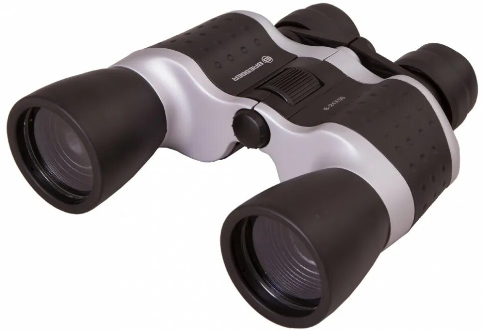 Что такое бинокль. Бинокль Bresser Topas 8–24x50. Бинокль Bresser Hunter 8–24x50. Bresser High quality Binoculars 8x-24x50. Bresser High quality Binoculars 8x-24x50 234 ft.