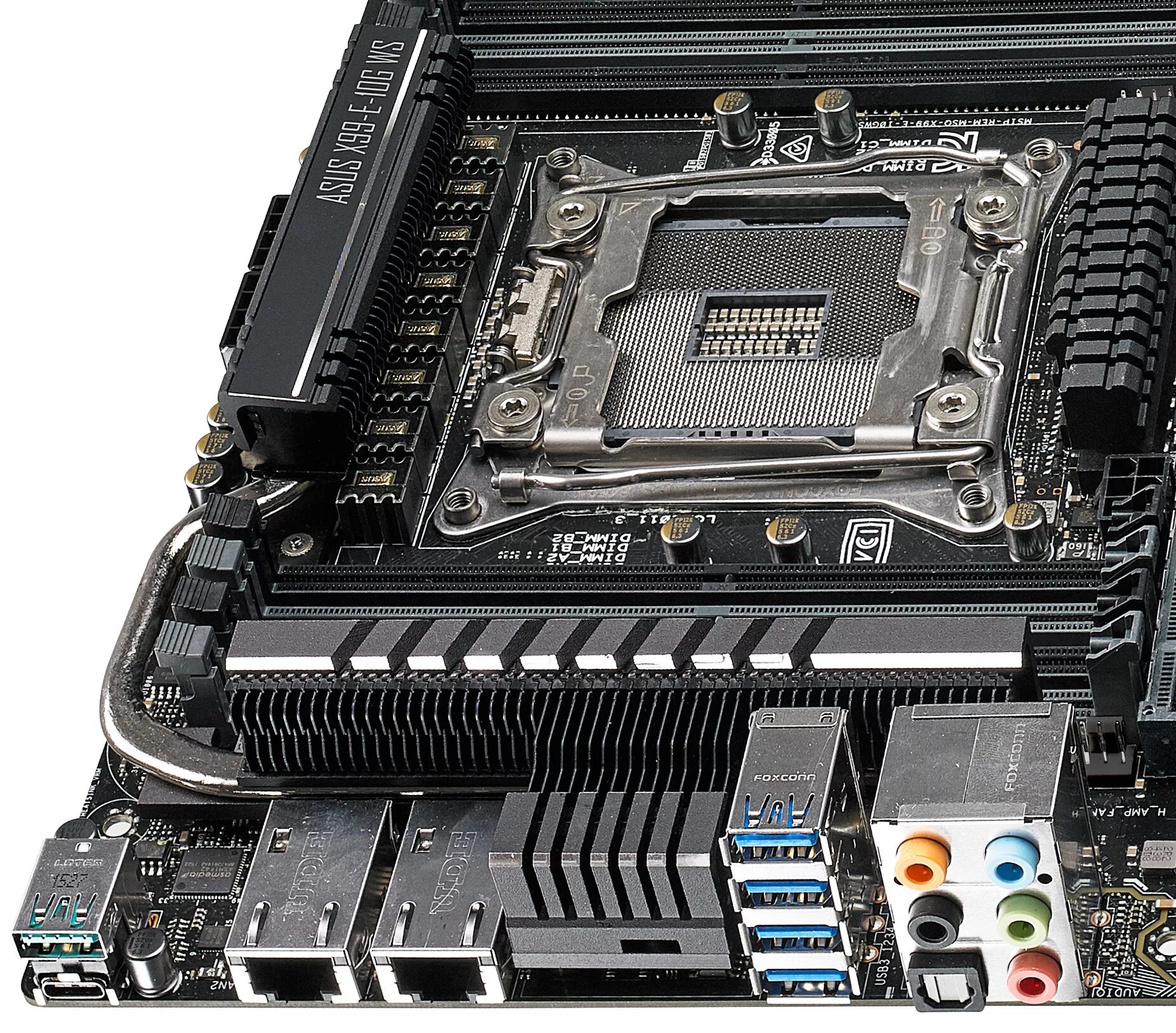 Lga 2011 характеристики. ASUS x99-e-10g WS. X99 lga2011-v3. ASUS 2011 v3 x99. ASUS lga2011-3.