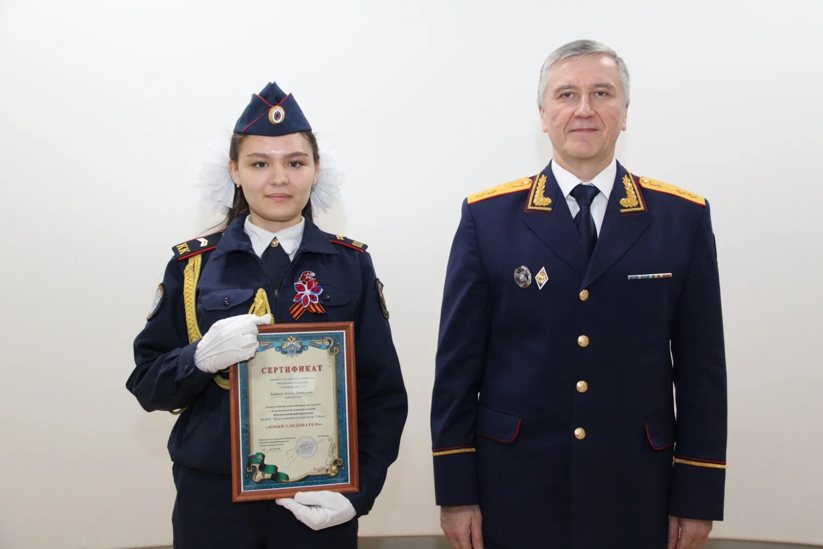 СУСК Хабаровск и ЕАО. Следственное управление по Хабаровскому краю. Сотрудники Следственного комитета Хабаровск. Работники в следственном комитете Хабаровск. Комитет заказа хабаровского края