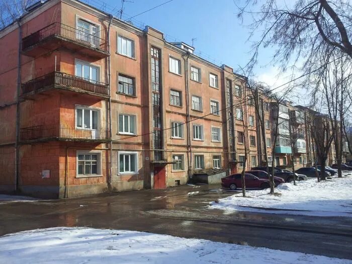 Г рыбинск ул рыбинская. Рапова 8а Рыбинск. Рапова 7 Рыбинск. Рыбинск ул Рапова 9а. Рапова 9 Рыбинск.