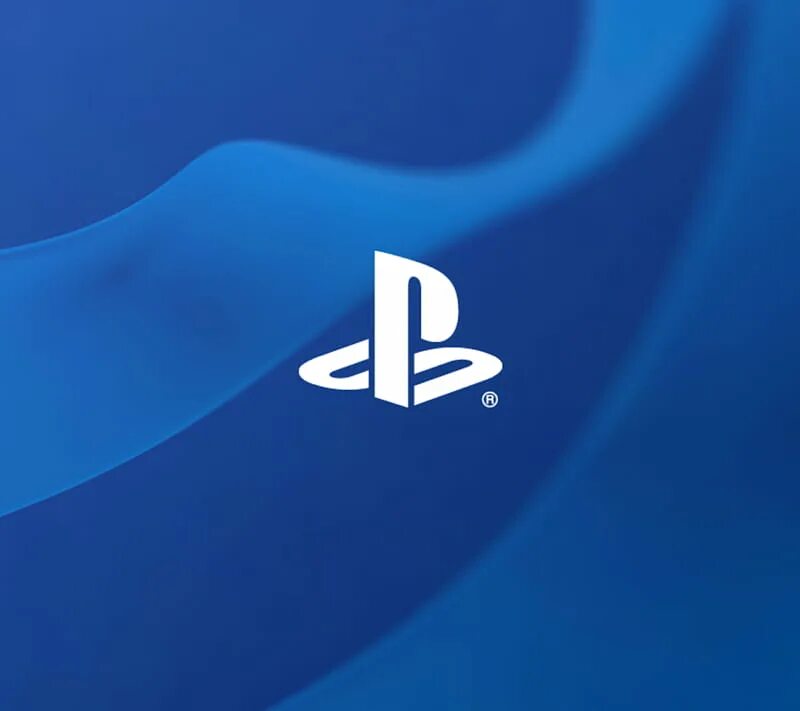 Ps4 лого. Ps5 логотип. ПС. Ps3 ps4 logo. Пс 5 клуб