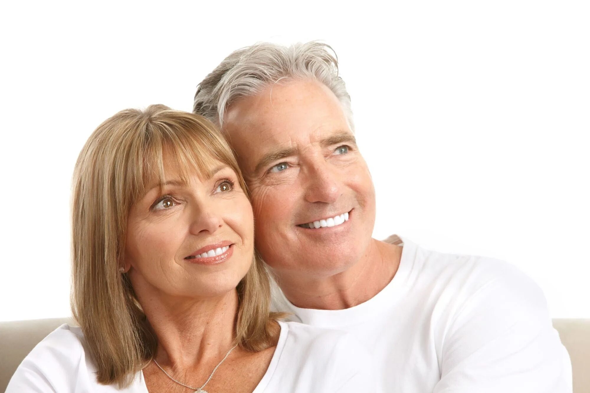 мужчина и женщина среднего возраста. взрослый н. счастливая взрослая пара. здоровые мужчина и женщина. мужчина и женщина средних лет.