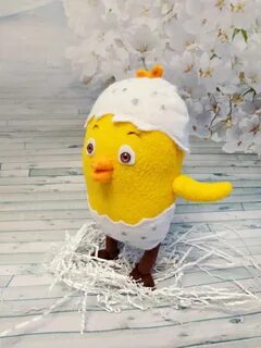 Цыпленок комо