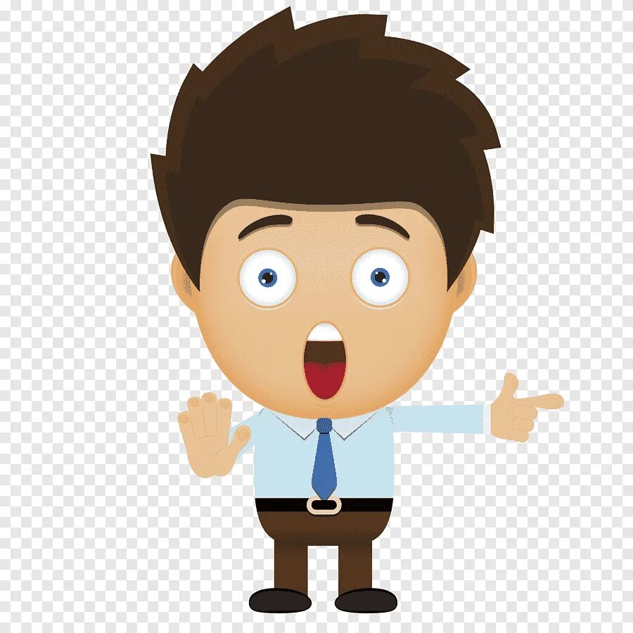 удивленный человек. удивление карикатура. удивленный человечек. удивлённый мужчина. удивленный человек рисунок.