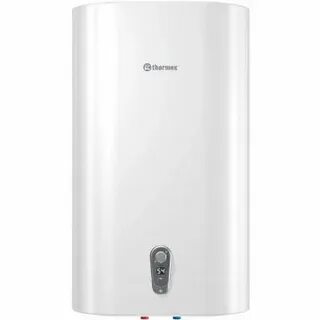 Thermex omnia 50 v