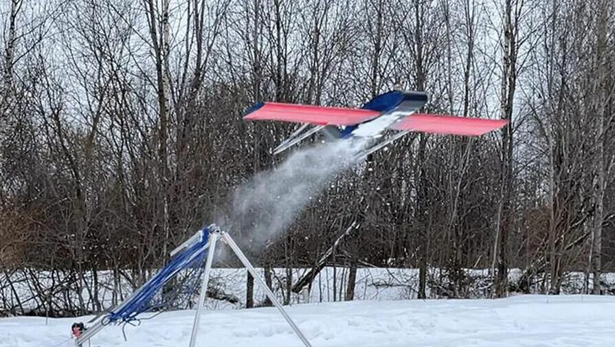 Беспилотные летательные аппараты камикадзе. Привет-82 бпла. Привет-82 бпла. Привет 82. Дрон привет 82.