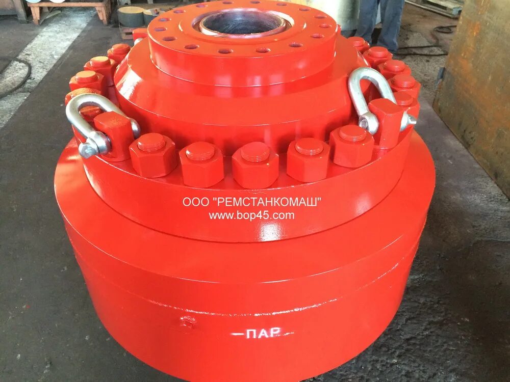 Превентор плашечный сдвоенный пп2-180х35. Превентор ппг2-180х70. Превентор ппг2. Превентор плашечный ппсг-2ф-180х35. Превентор плашечный гидравлический 350х70.