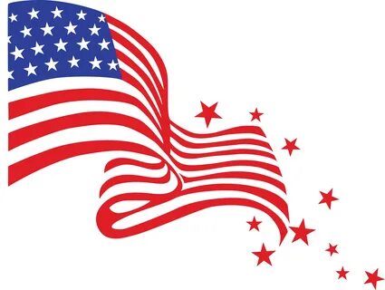 Fourth us