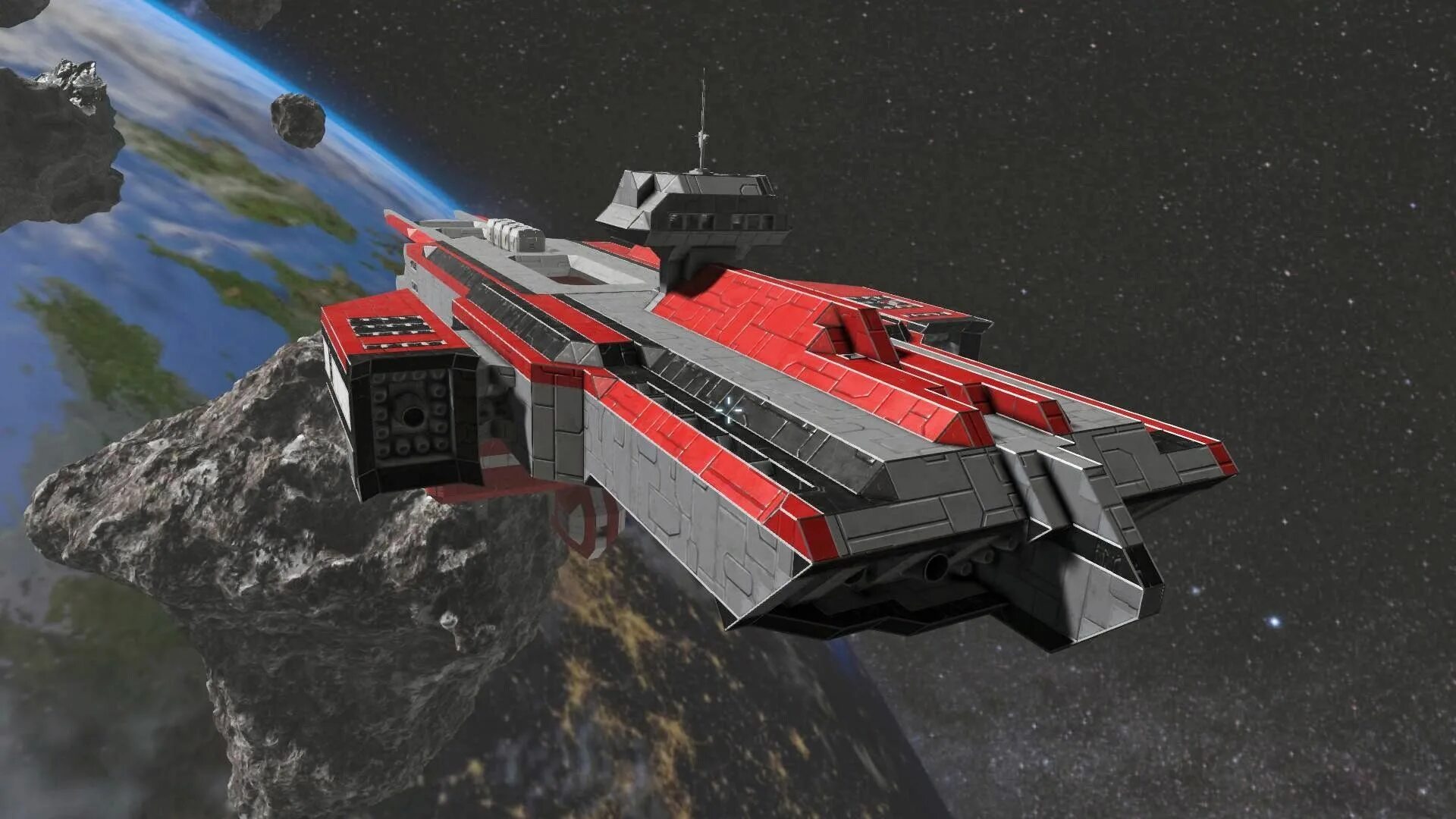 Space engineers версии. Спейс инджинер. спейс инженер корабли. космические инженеры space engineers. крейсеры в спейс инженер.
