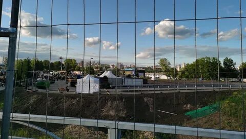 30 июня новосибирск