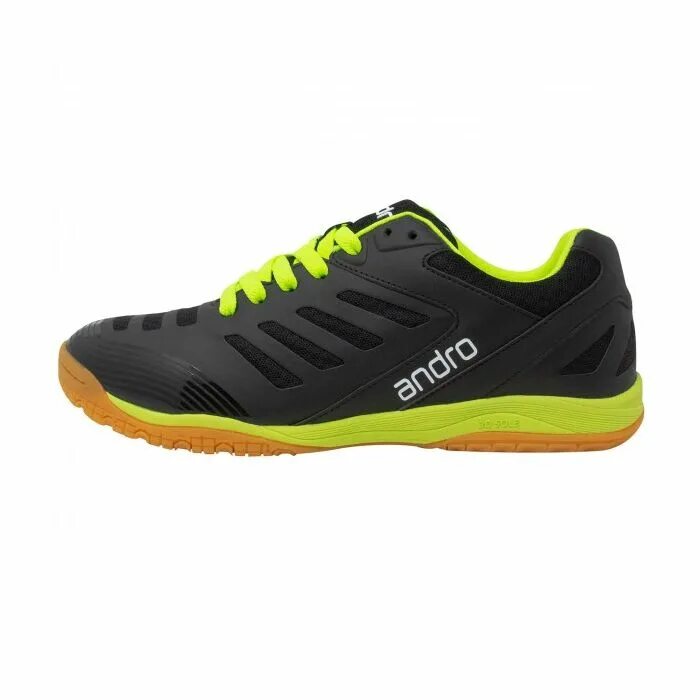 Кроссовки Andro Cross Step. Кроссовки Andro Cross Step Black/Light Green. Андро теннис настольный обувь. Кроссовки для настольного тенниса Andro.