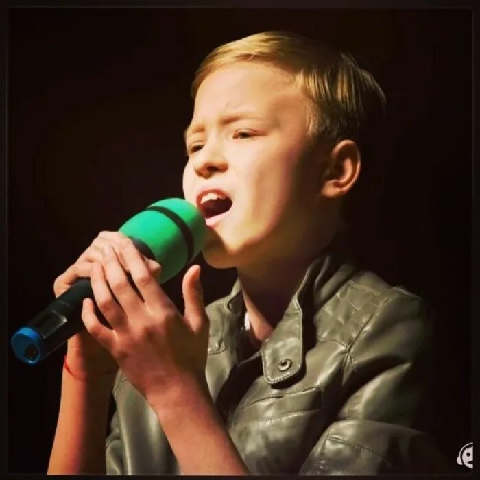 краснопахорская детская школа искусств. юный солист. юный вокалист. молодые вокалисты. юный солист.